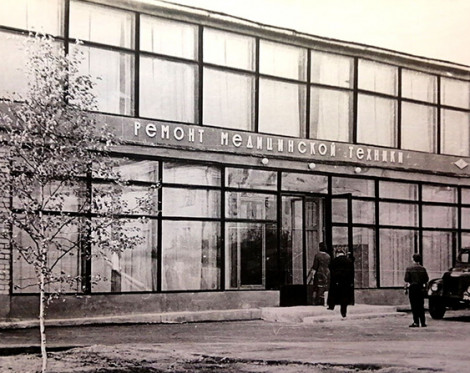 foto2